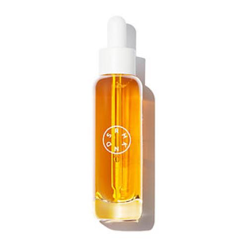 Serumkind Yellomello Drop Serum 1.01 Fl Oz Pore Balancing