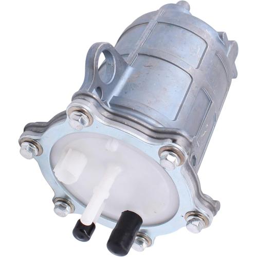 ApplianPar Fuel Pump Assembly for Honda Rancher 420 2007-2013, Foreman 500 2012-2013
